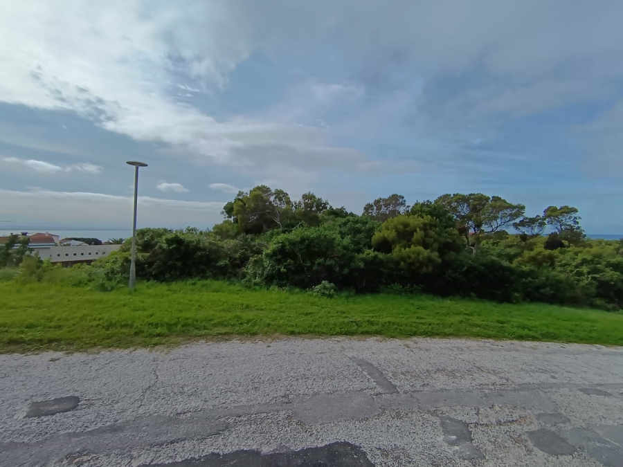 Commercial Property for Sale in Santareme Eastern Cape